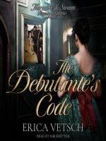 The_Debutante_s_Code
